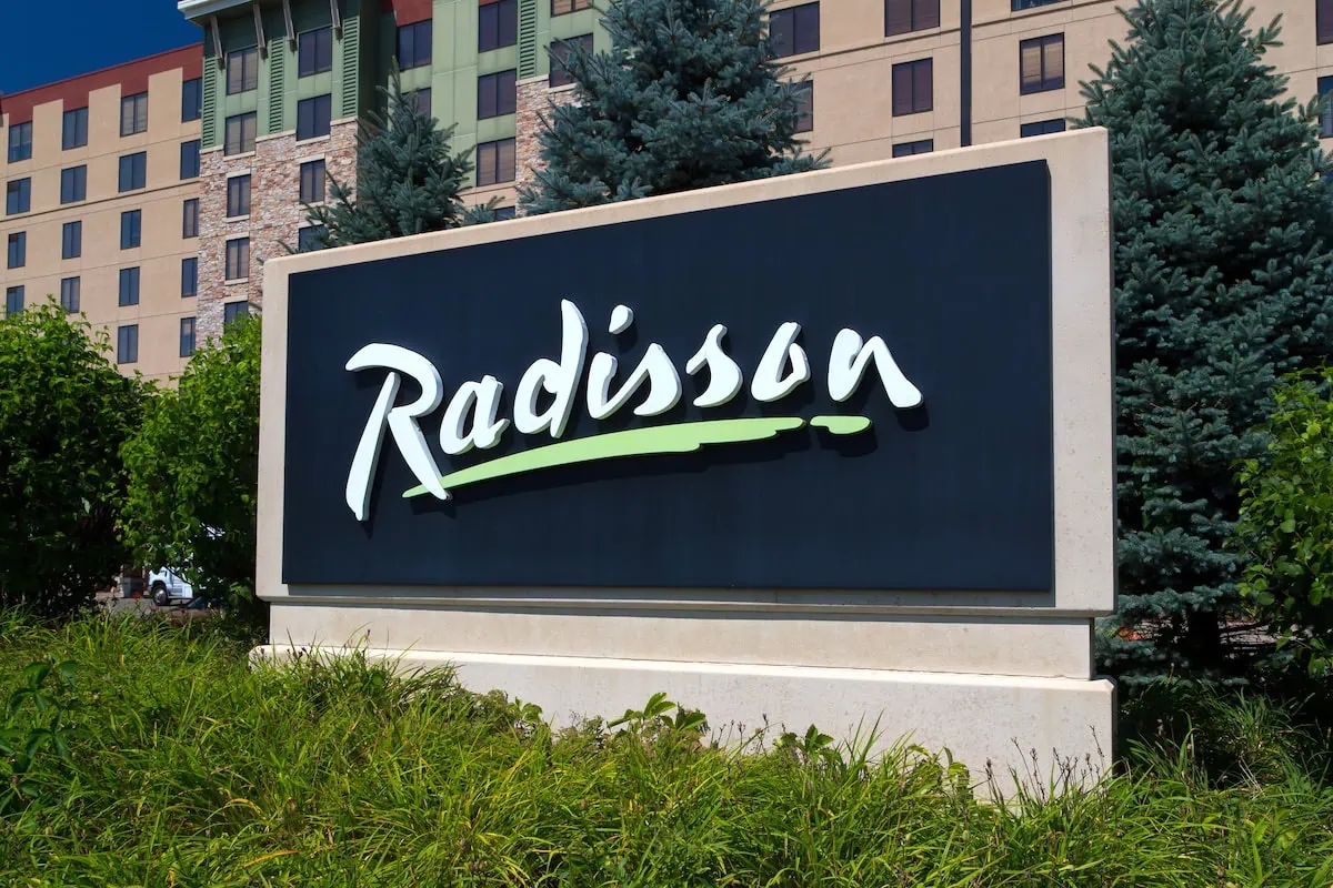 Senior Travel Upgrade: 10 Special Hotel Discounts for Seniors 4 senior discount hotels radisson choice 1200