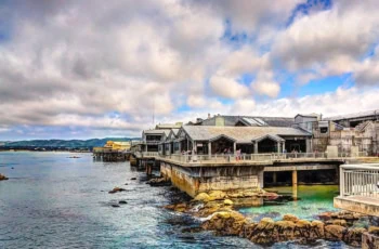 senior discount monterey bay 1200