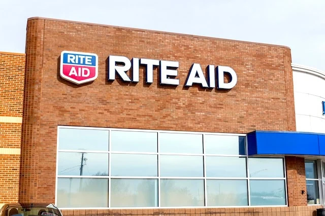 senior discount rite aid 640