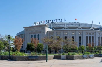 senior discount yankee stadium 1200