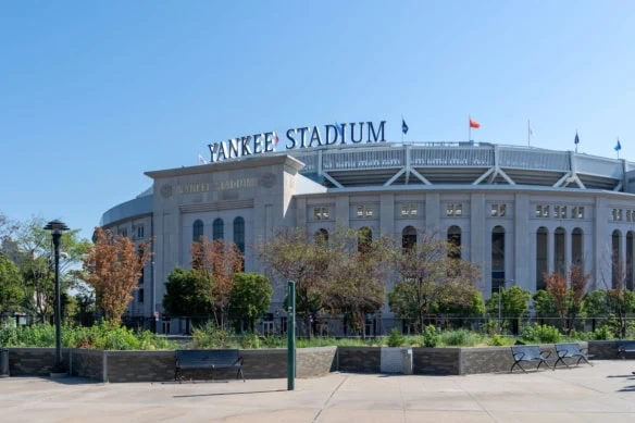 senior discount yankee stadium 1200