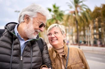 senior discounts happy travel senior 1200