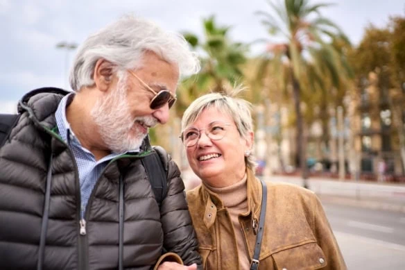 senior discounts happy travel senior 1200