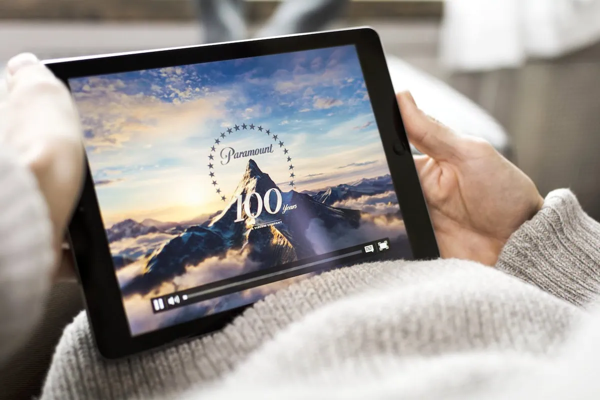 senior discounts paramount plus tablet 1200