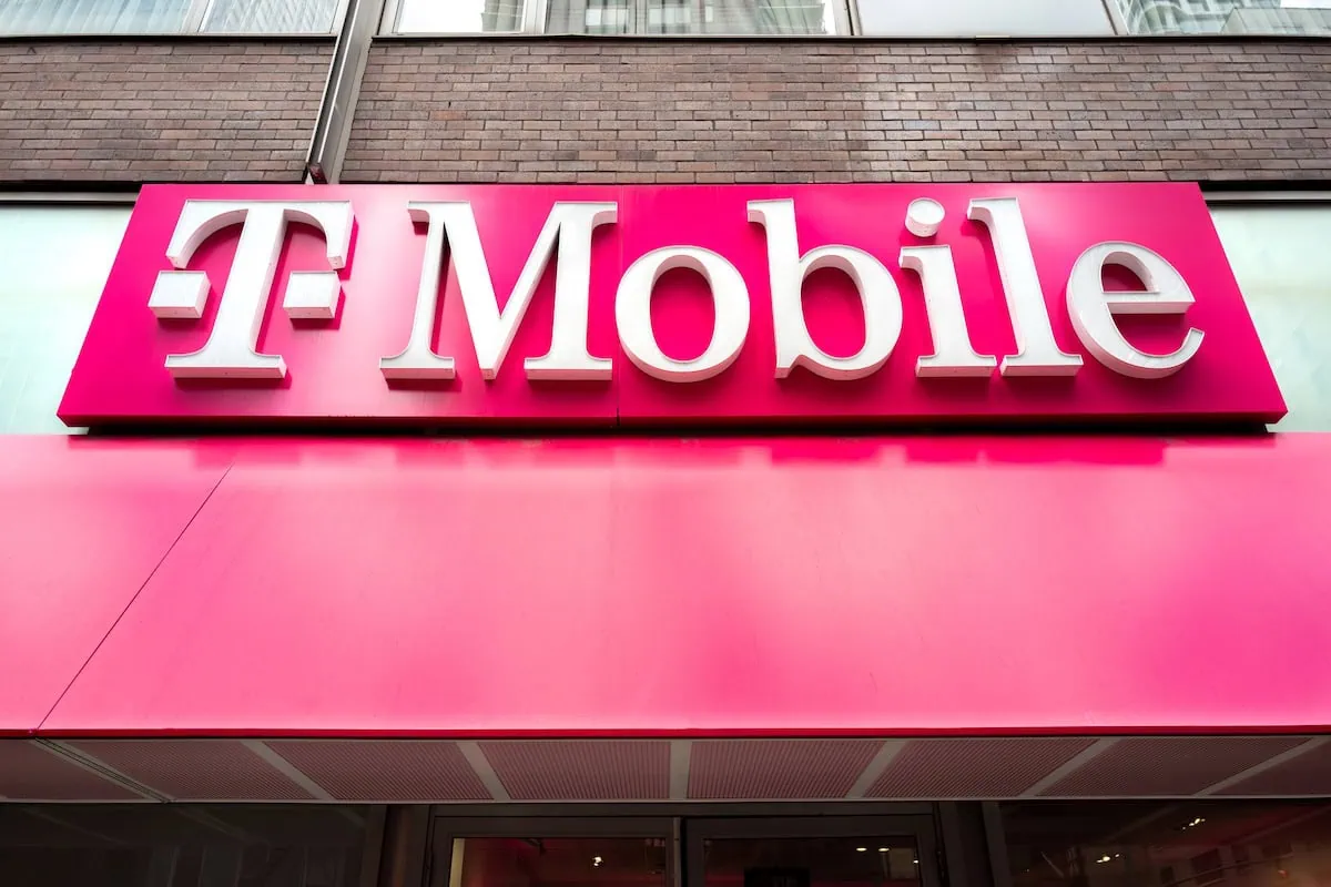 senior discounts t mobile 1200