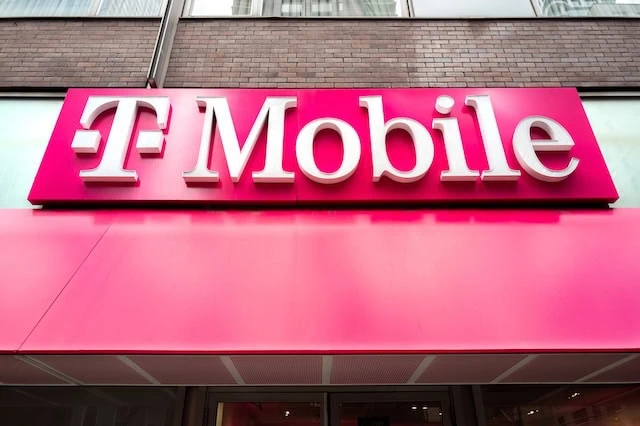 senior discounts t mobile 640