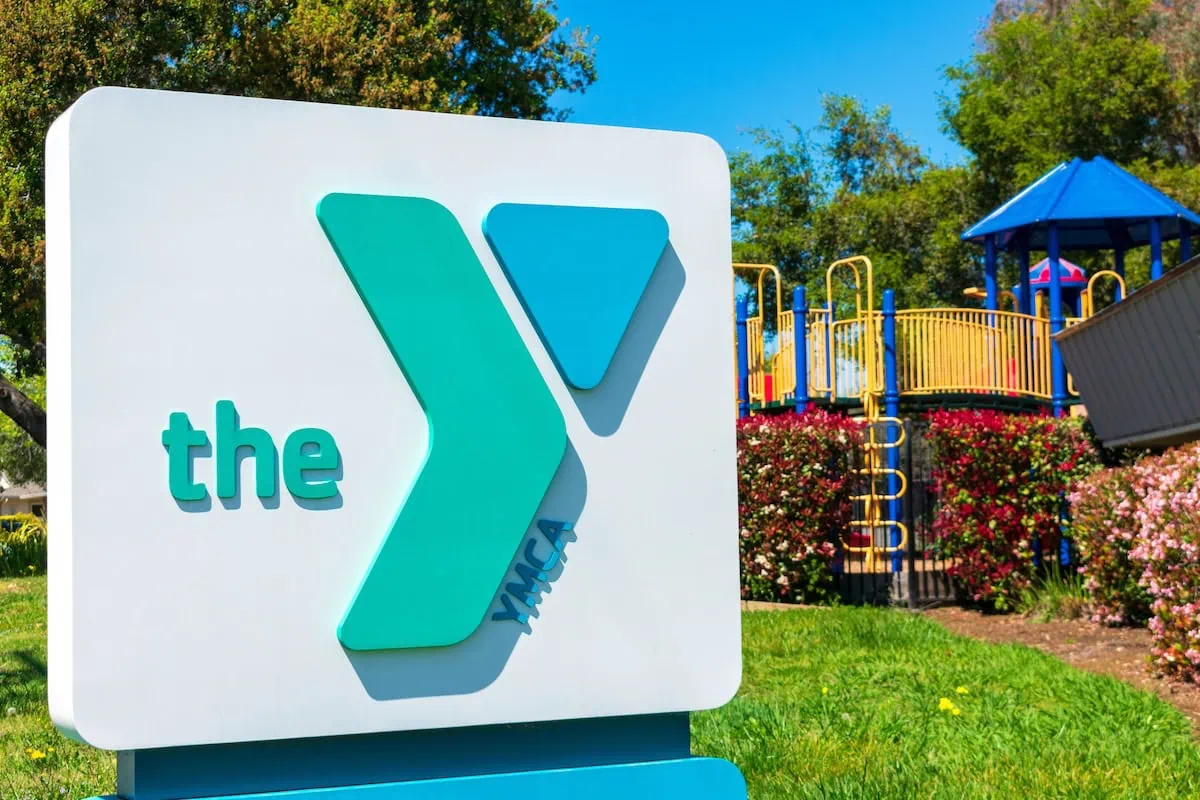 senior discounts ymca 1200