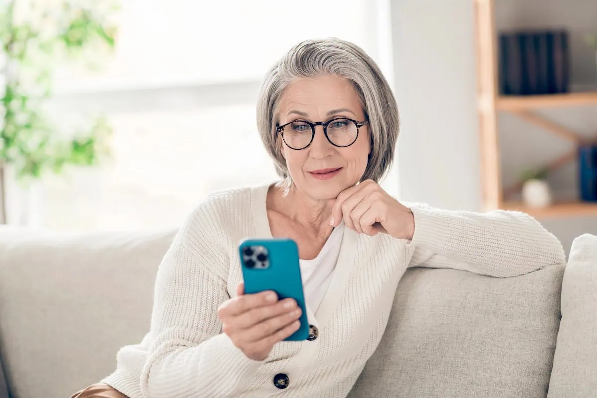 Bull Market Ready: 14 High-Performance Websites for Stock Research 37 senior iphone tips