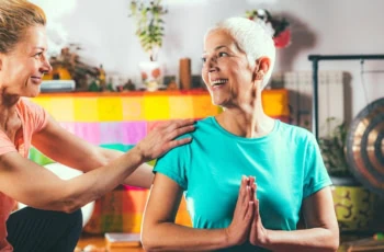 senior yoga mental health fitness 1200