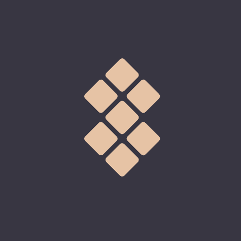 Setapp - Netflix for Productivity Apps