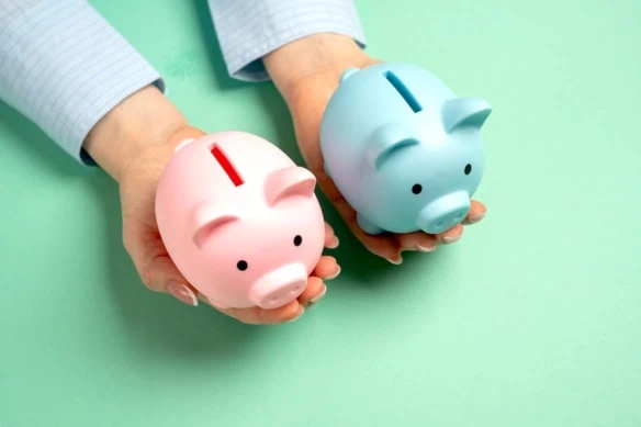 shared finances shared futures essential money conversations for couples