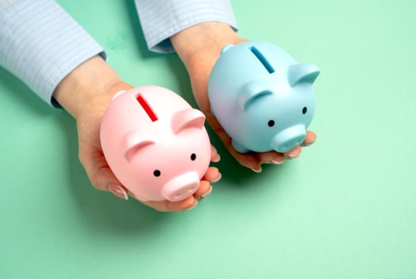 shared finances shared futures essential money conversations for couples