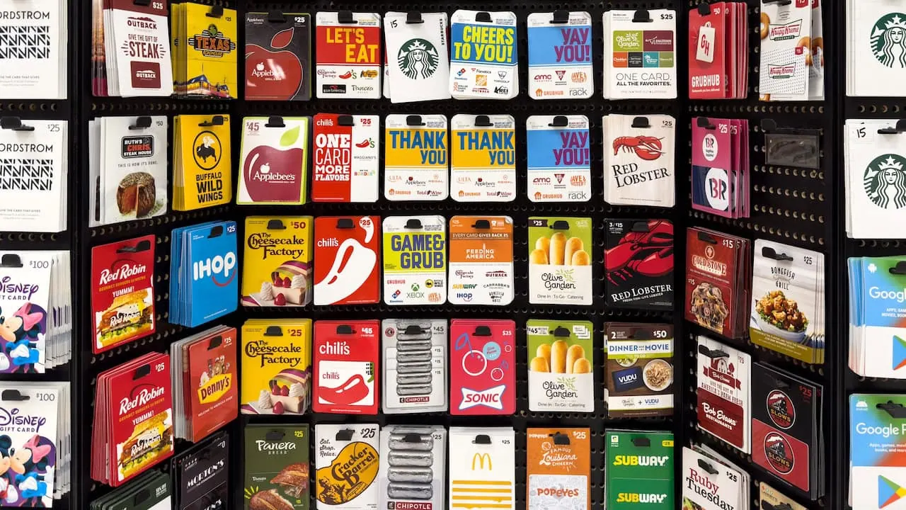 shoppers gift cards 1280