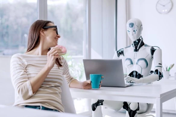 should you use a financial robo advisor six considerations 1200
