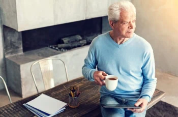 should you wait until age seventy to claim social security 1200