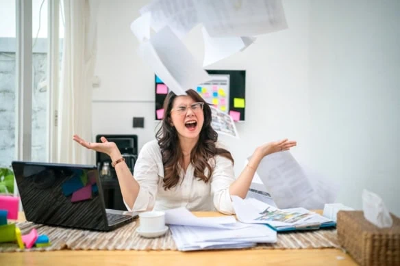 shred or save your guide to which financial documents to keep