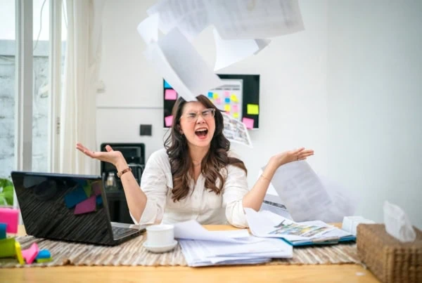 shred or save your guide to which financial documents to keep