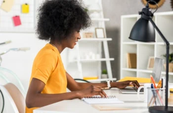 side hustles you can try without breaking the bank