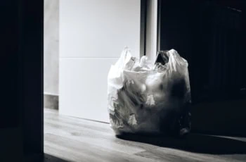 single use plastic bags 1200