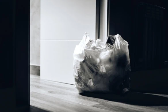 single use plastic bags 1200
