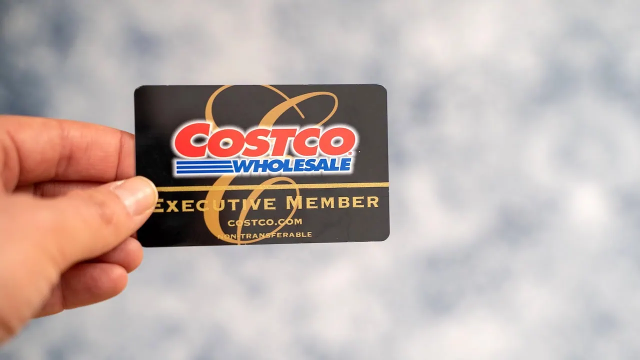 skip buying costco membership 1280