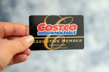 skip buying costco membership 1200