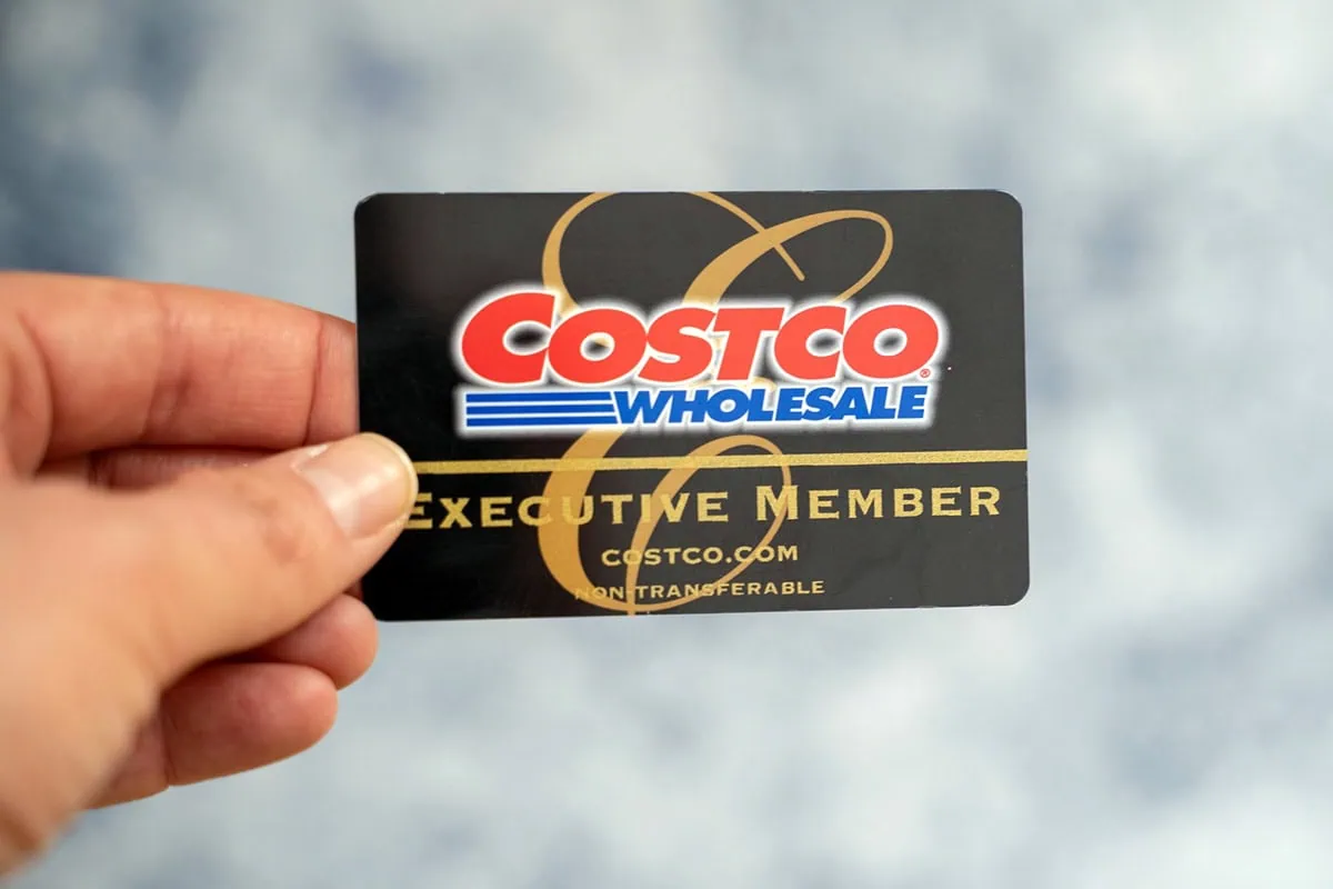 10 Items to Leave Off Your Costco Shopping List 2 skip buying costco membership 1200
