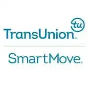 SmartMove | Tenant Screening & Background Check from TransUnion