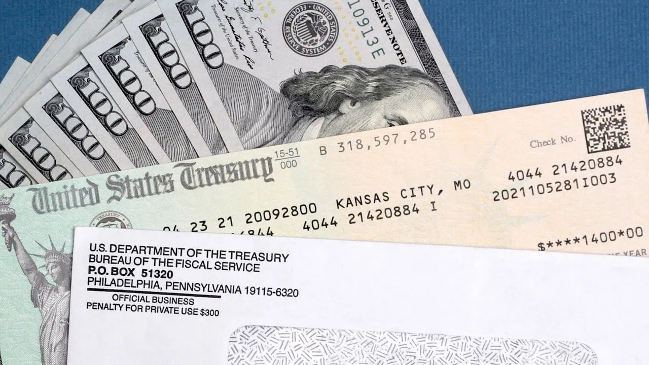 social security benefits income check 1280