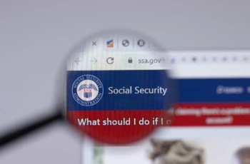 Social Security