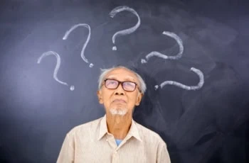 social security taxable elderly man questions 1200