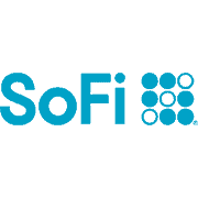 SoFi Checking and Savings