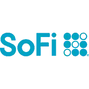 SoFi Invest | Roth IRA