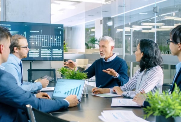 sophisticated investor 1200