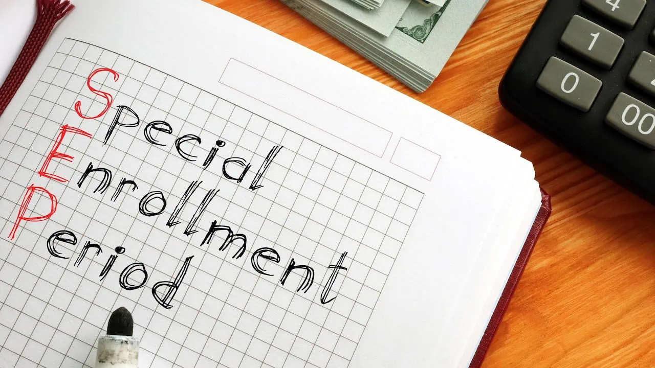 special enrollment period 1280