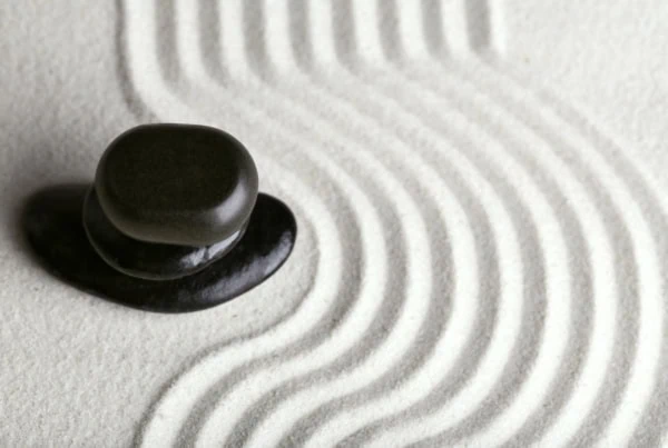 splv invesco low volatilty etf zen sand stones