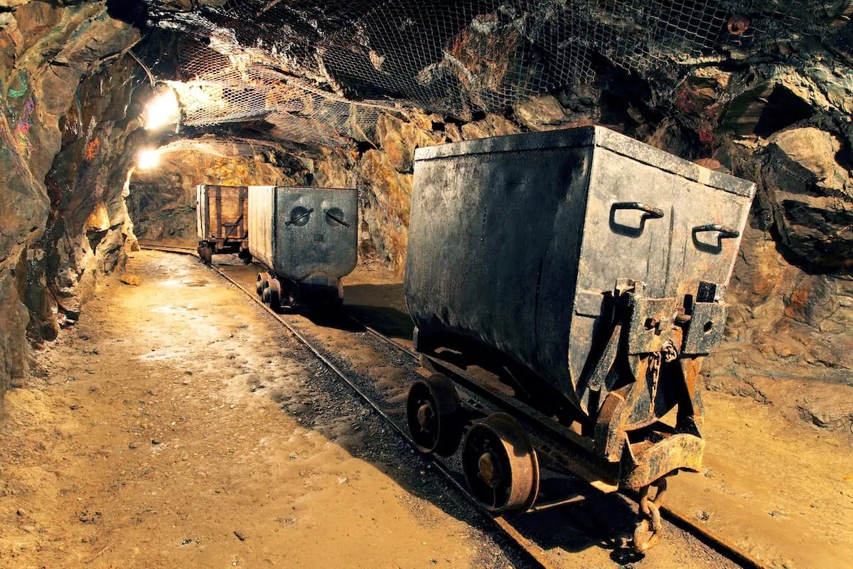 5 Best Silver ETFs for the "Second Place" Metal 6 sprott silver miners cart etf