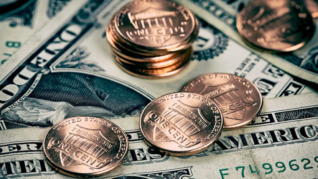 states minimum wage lower federal 1280