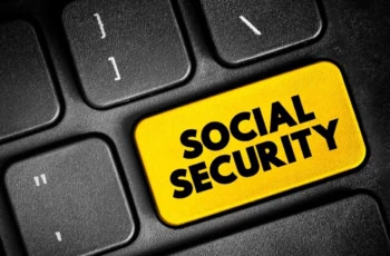states that tax social security benefits blurb 1200
