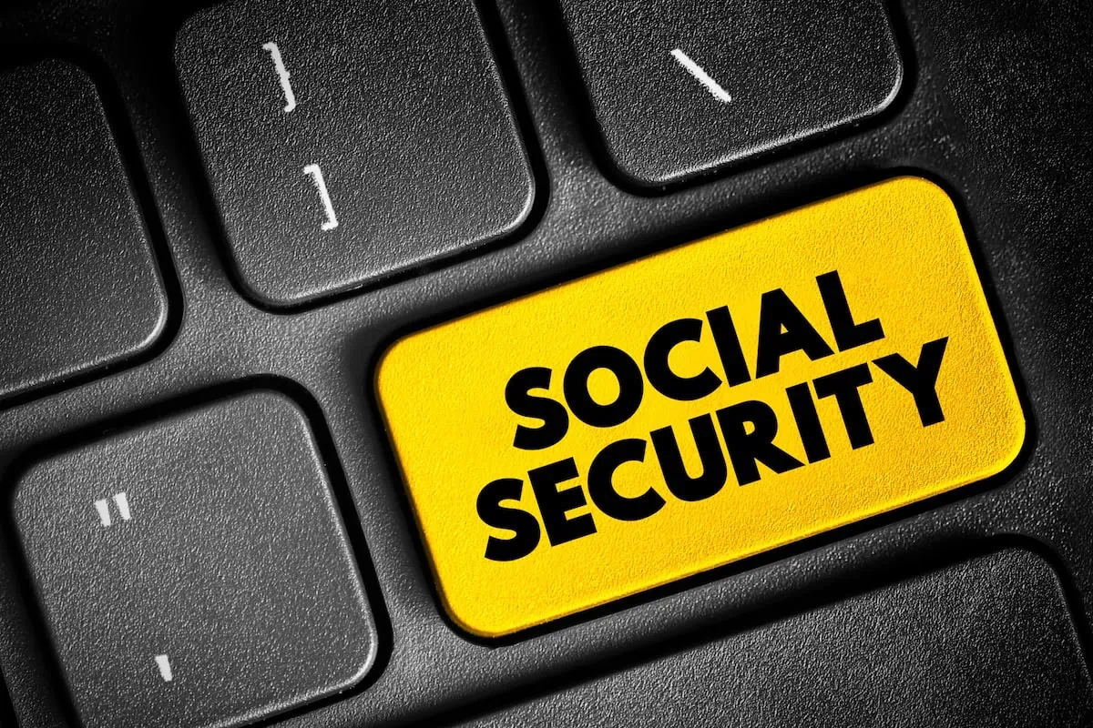 states that tax social security benefits blurb 1200