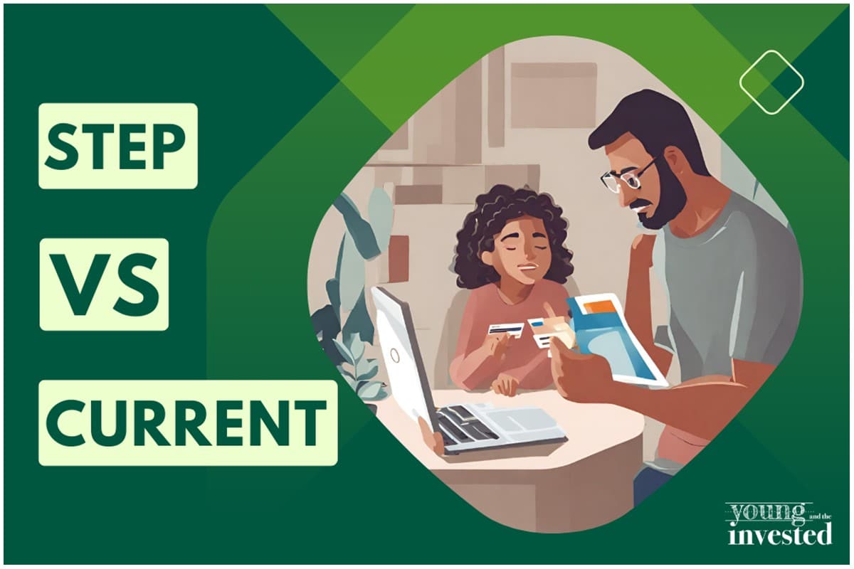 step-vs-current-which-kids-debit-card-is-better