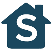 Stessa | Smart Accounting Software for Rental Property Landlords