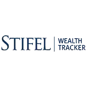 Stifel | Wealth Tracker