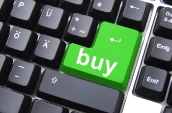 stocks to buy button