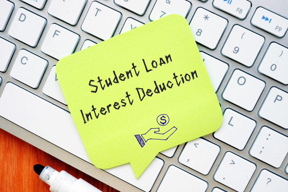 student-loan-interest-deduction-how-much-eligibility-more