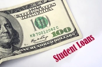 student loan interest deduction when parents make payments 1200