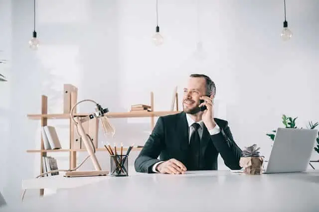 successful-man-on-phone-medium