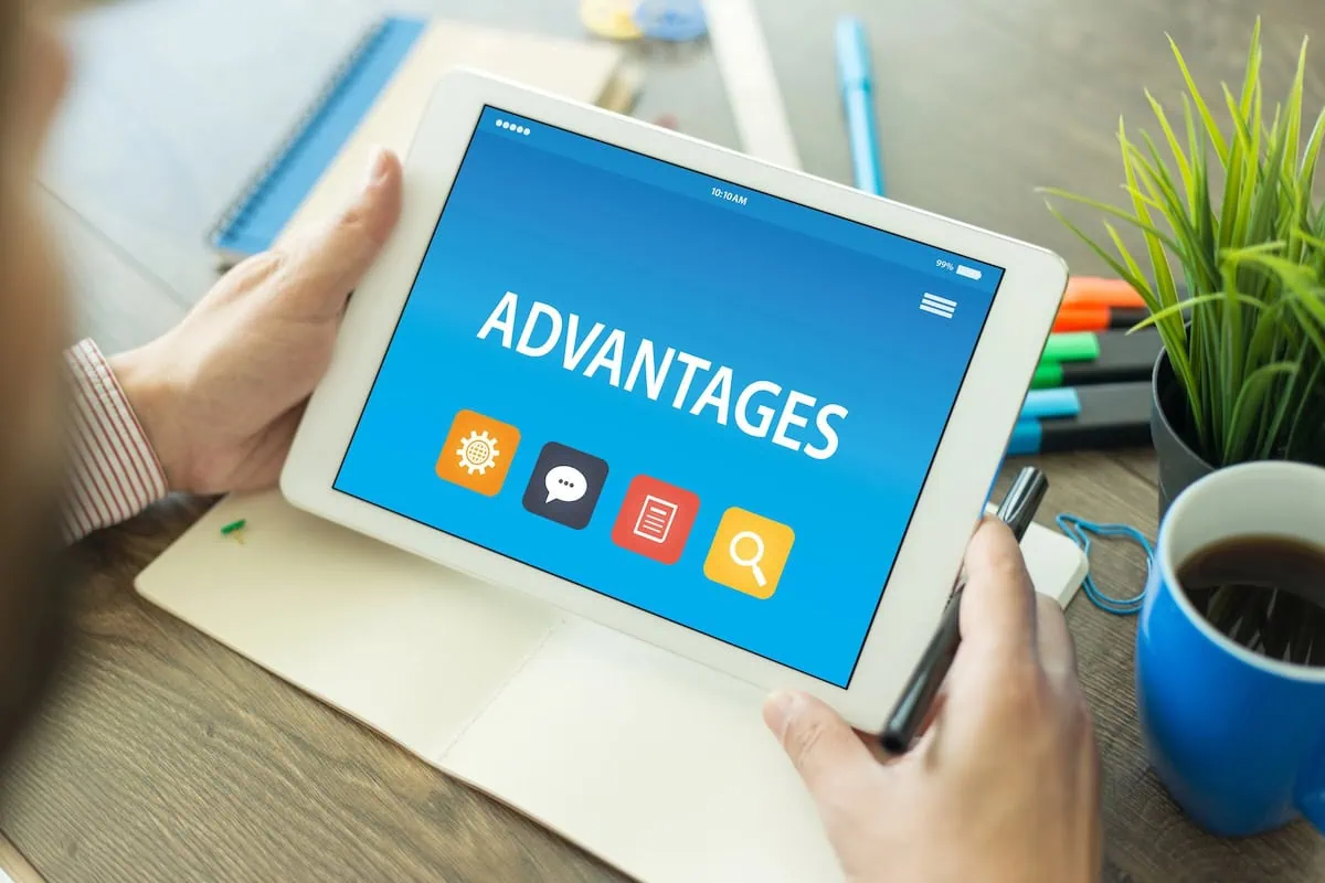 Charitable Remainder Trusts (CRTs): A Tax-Friendly Way to Fund Your Favorite Causes 6 tablet advantages charitable remainder trusts