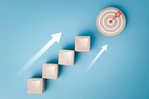 target action retirement savings 1200