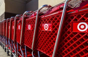 target shoppers shouldn't buy these items 1200